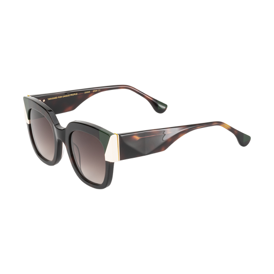 WDY4ACC00015AEW_Marr%C3%B3n+Havana+Verde+Crudo_0.png