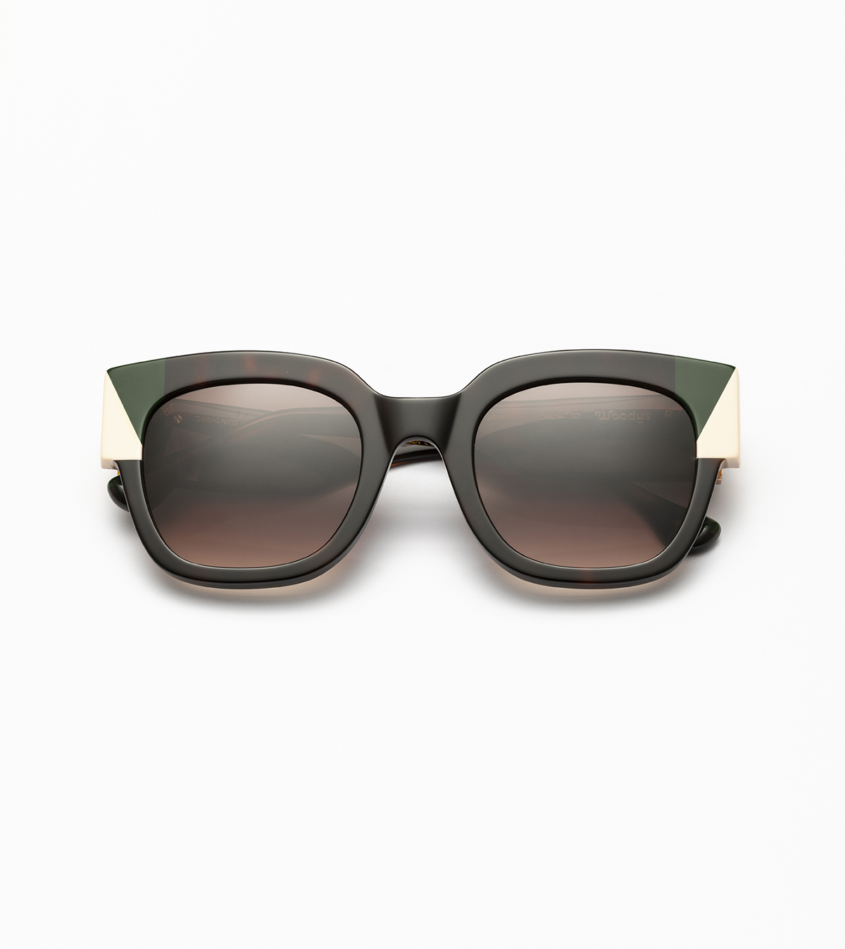 WDY4ACC00015AEW_Marr%C3%B3n+Havana+Verde+Crudo_1.png