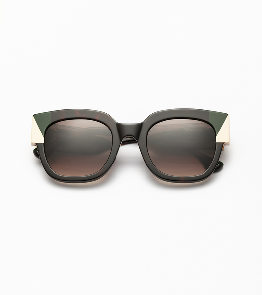 WDY4ACC00015AEW_Marr%C3%B3n+Havana+Verde+Crudo_1.png