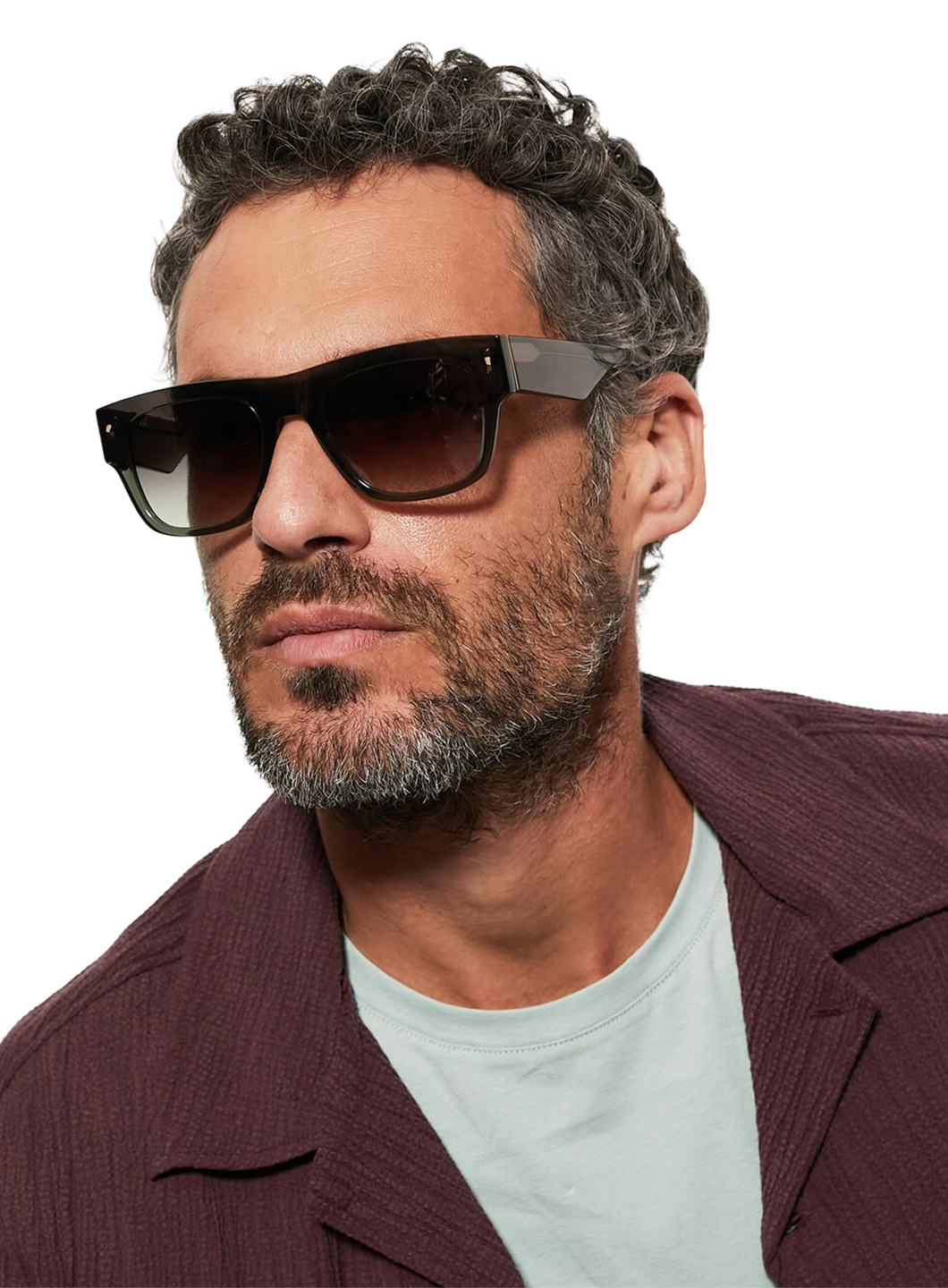 WDY4ACC00017AEM_Negro%2CVerde_0.png