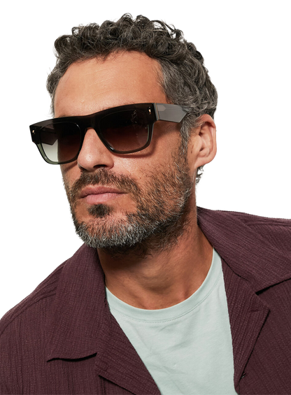 WDY4ACC00017AEM_Negro%2CVerde_0.png