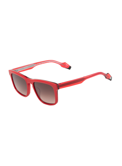 WDY4ACC21668AEM_Rojo_0.png