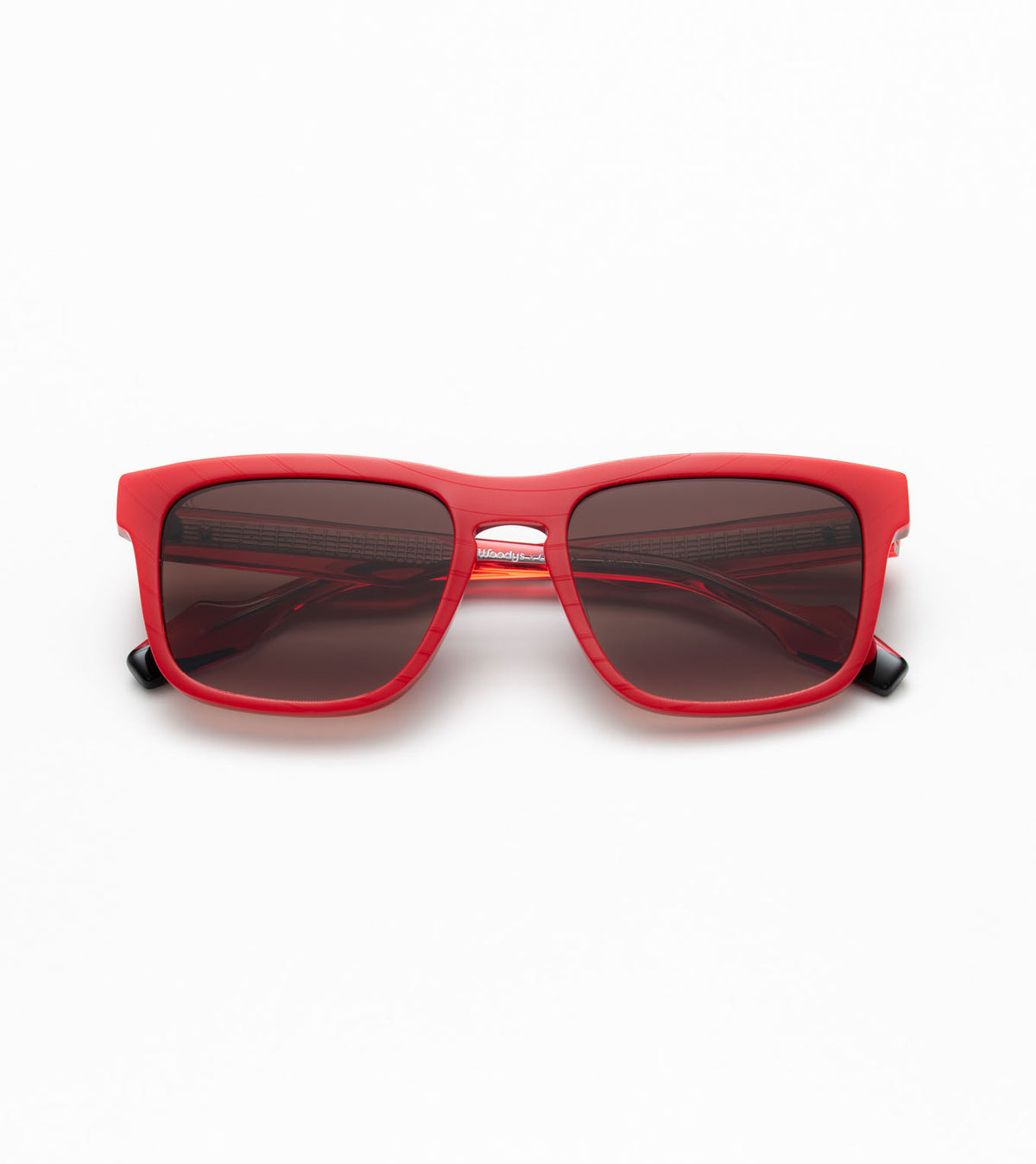 WDY4ACC21668AEM_Rojo_1.jpg