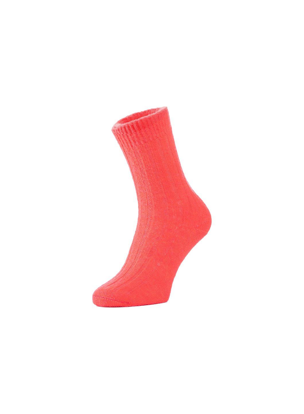 WLSCCAL00000LPW_Coral_0.png