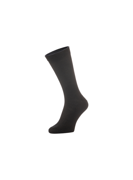 WLSCCAL00000WLM_Black_0.png