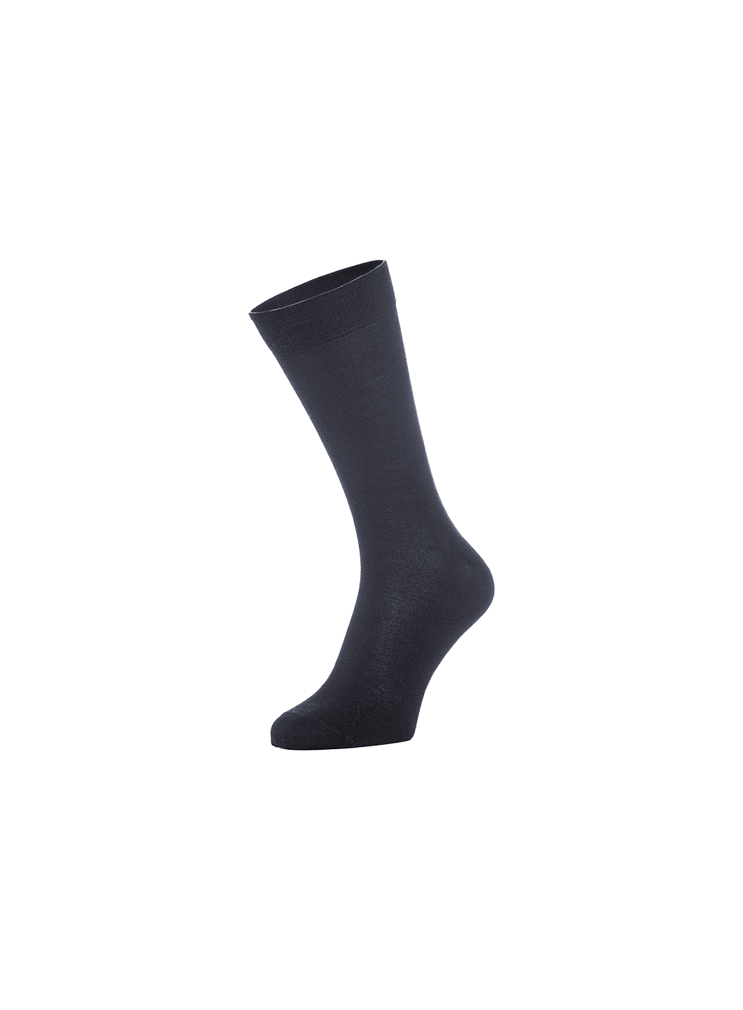 WLSCCAL00000WLM_Dark+Navy_0.png