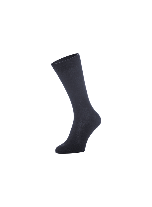 WLSCCAL00000WLM_Dark+Navy_0.png