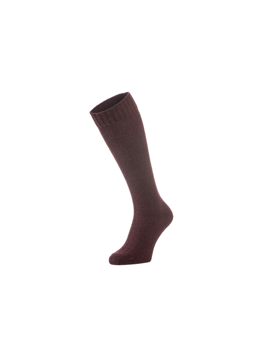 WLSCCAL00000WLW_Burgundy_0.png