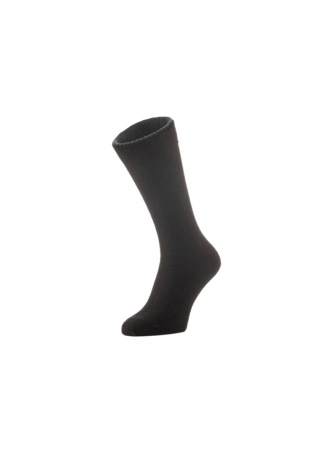 WLSCCAL00001WLM_Black_0.png