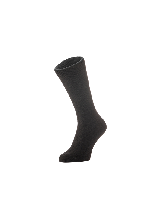 WLSCCAL00001WLM_Black_0.png