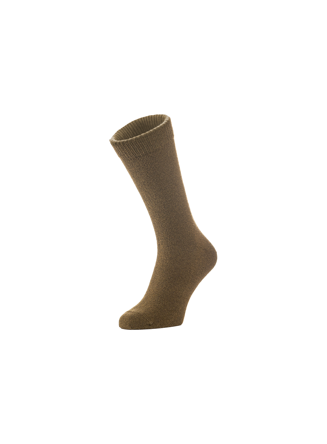 WLSCCAL00001WLM_HUNTER+GREEN_0.png