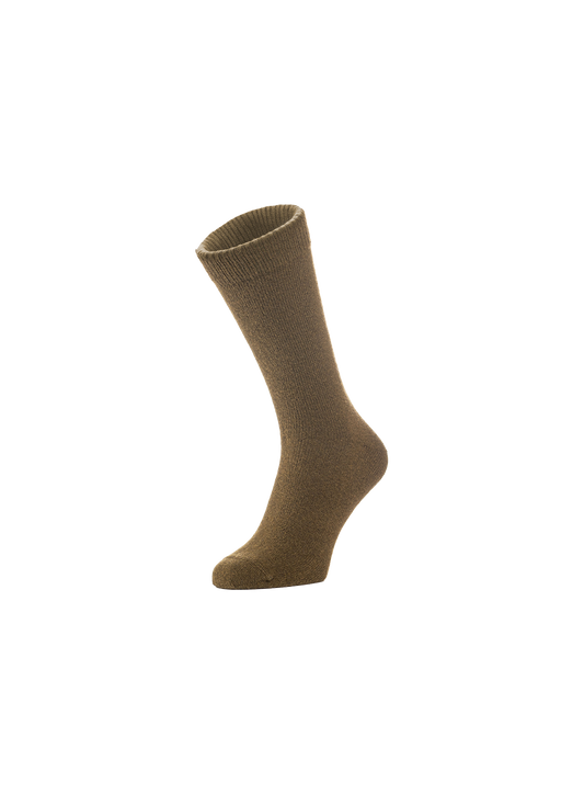 WLSCCAL00001WLM_HUNTER+GREEN_0.png