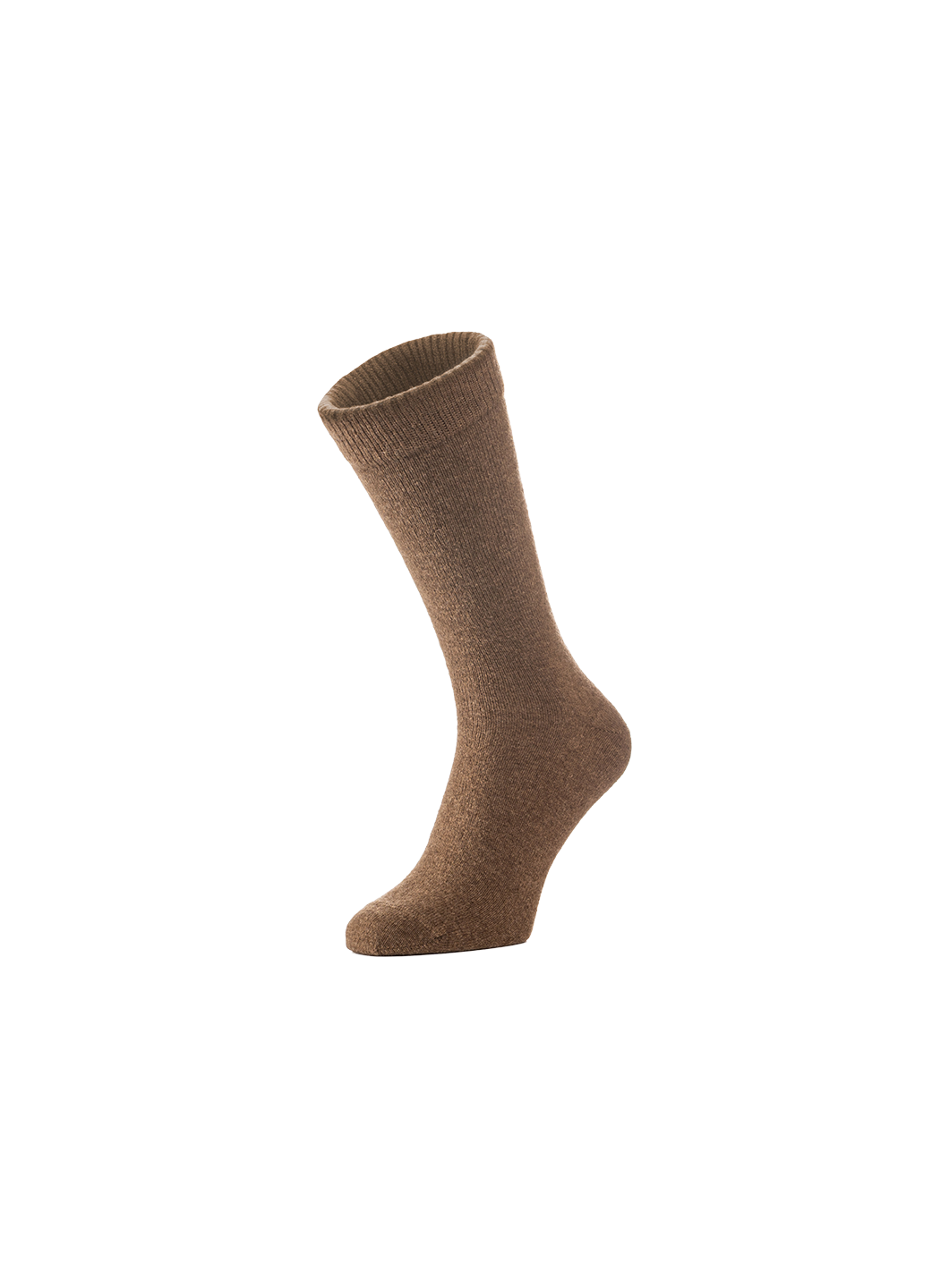 WLSCCAL00001WLM_Mink_0.png