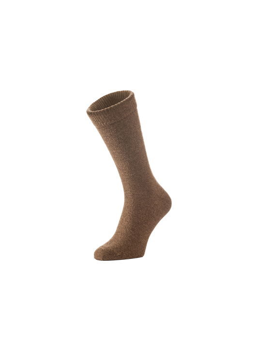 WLSCCAL00001WLM_Mink_0.png