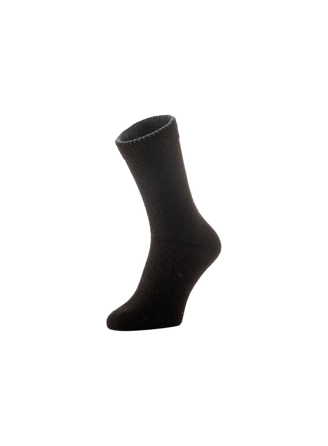 WLSCCAL00001WLW_Black_0.png