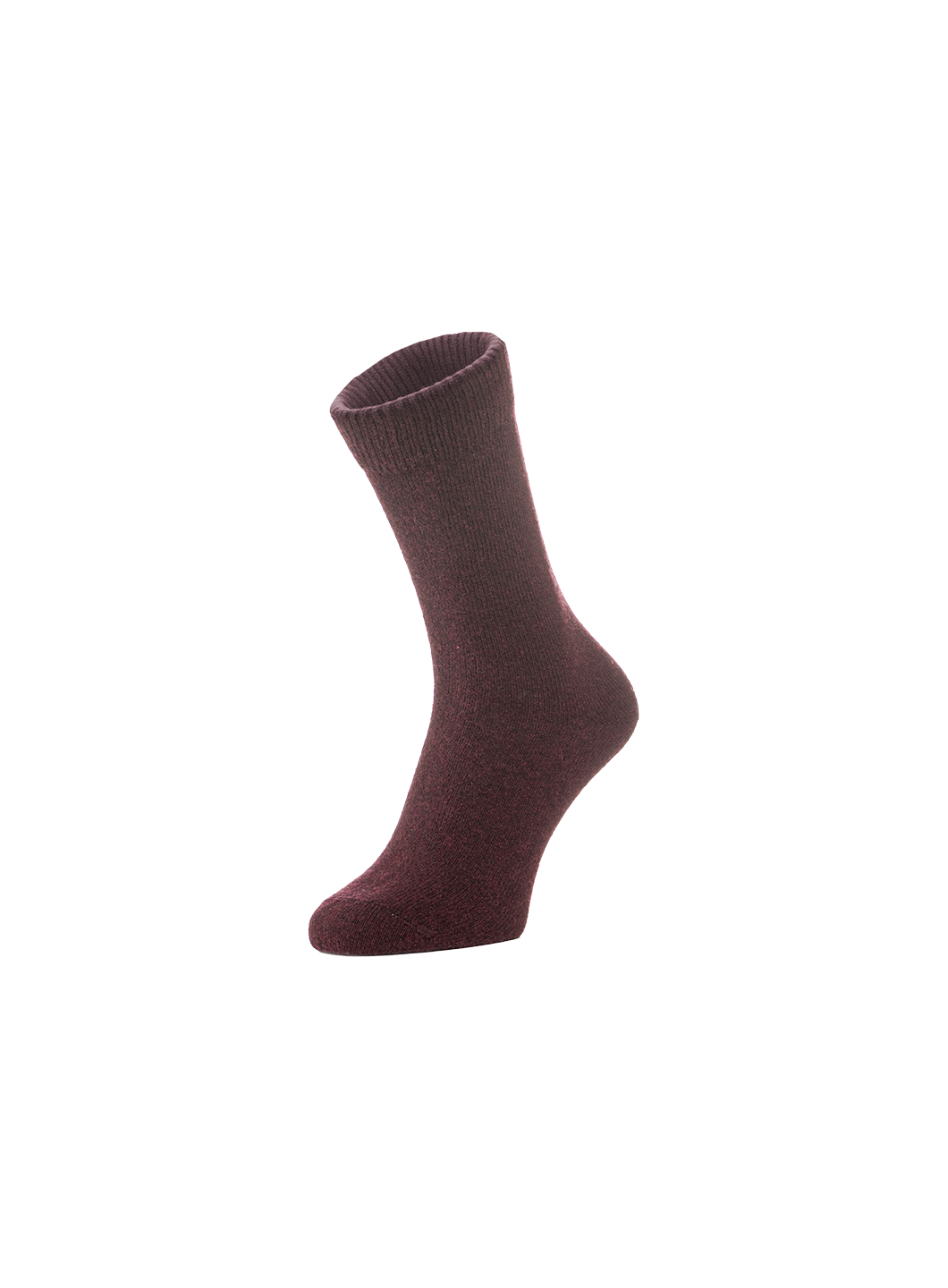 WLSCCAL00001WLW_Burgundy_0.png