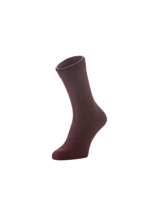 WLSCCAL00001WLW_Burgundy_0.png