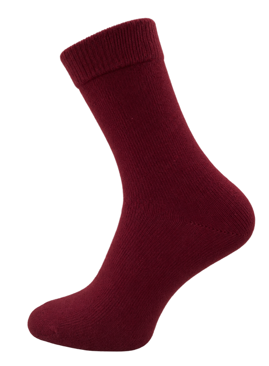WLSCCAL00001WLW_CHERRY_0.png