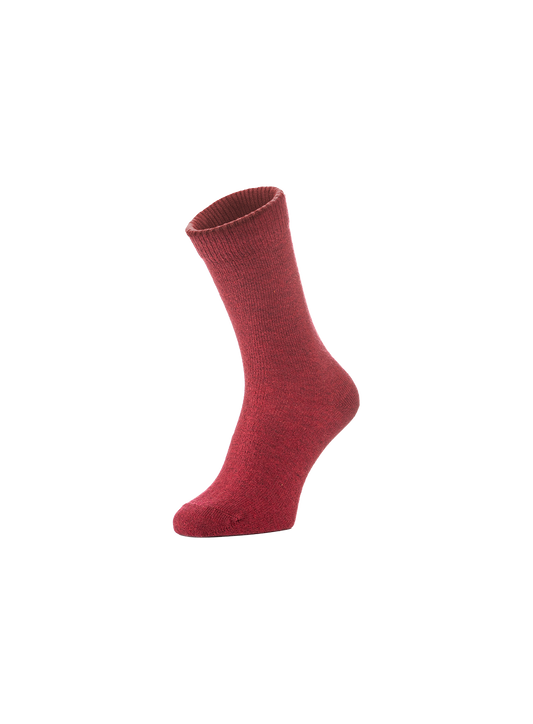 WLSCCAL00001WLW_Raspberry_0.png
