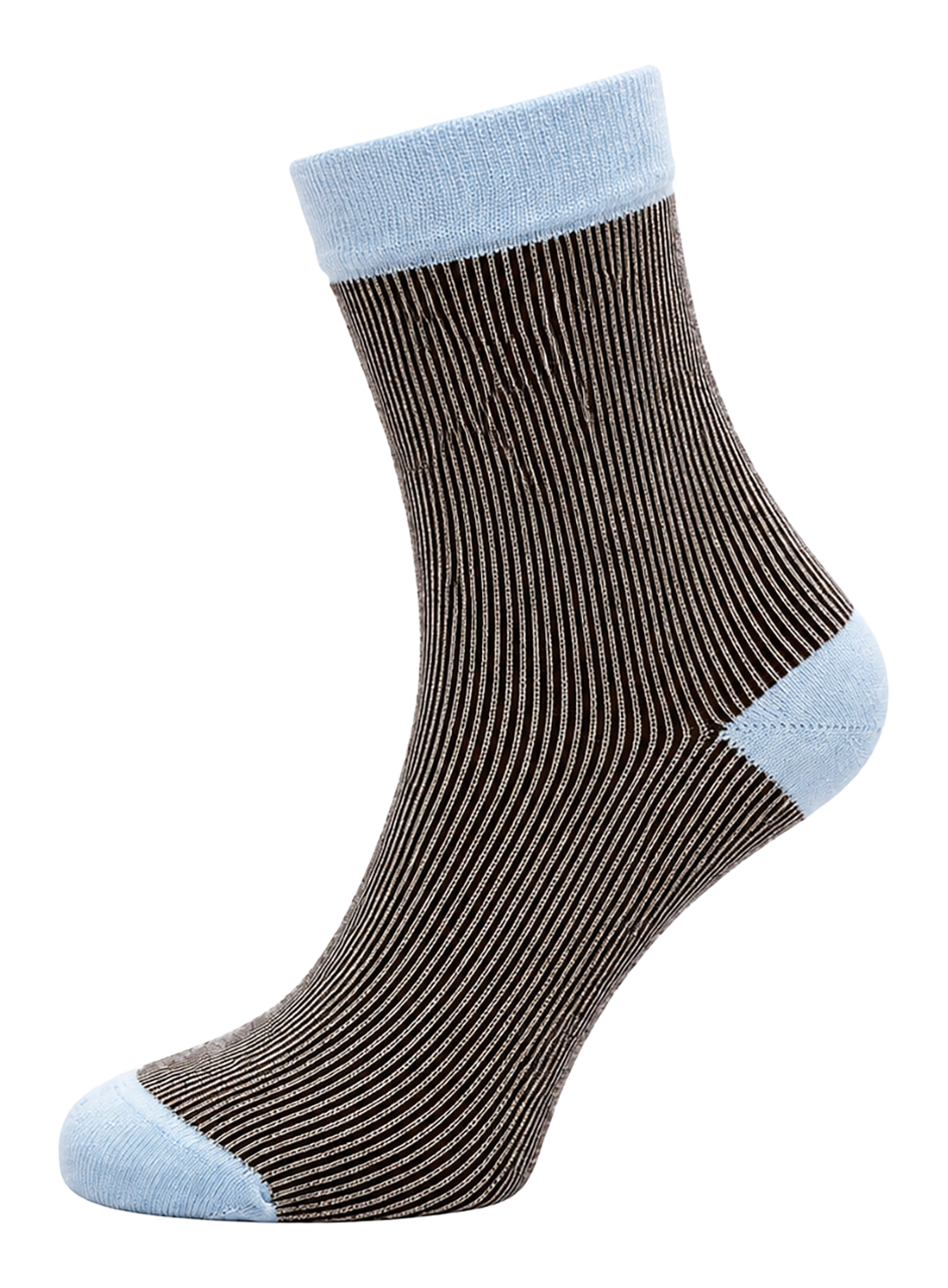 WLSCCAL06397CTW_Brown_0.png