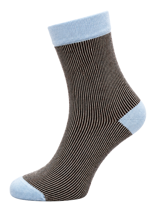 WLSCCAL06397CTW_Brown_0.png