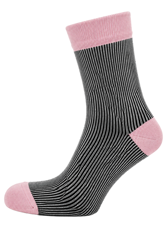 WLSCCAL06397CTW_Dark+Navy_0.png