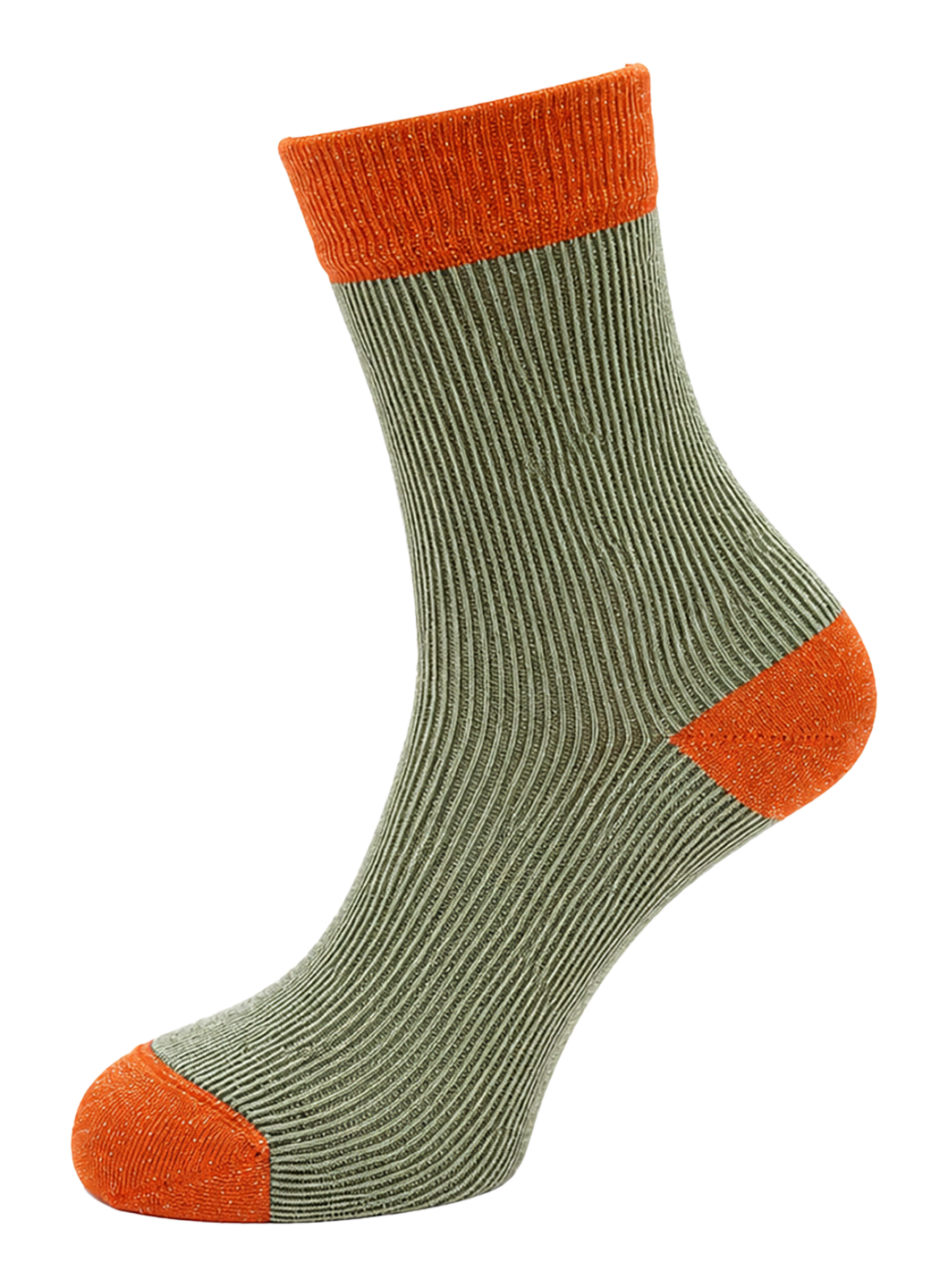 WLSCCAL06397CTW_Khaki_0.png