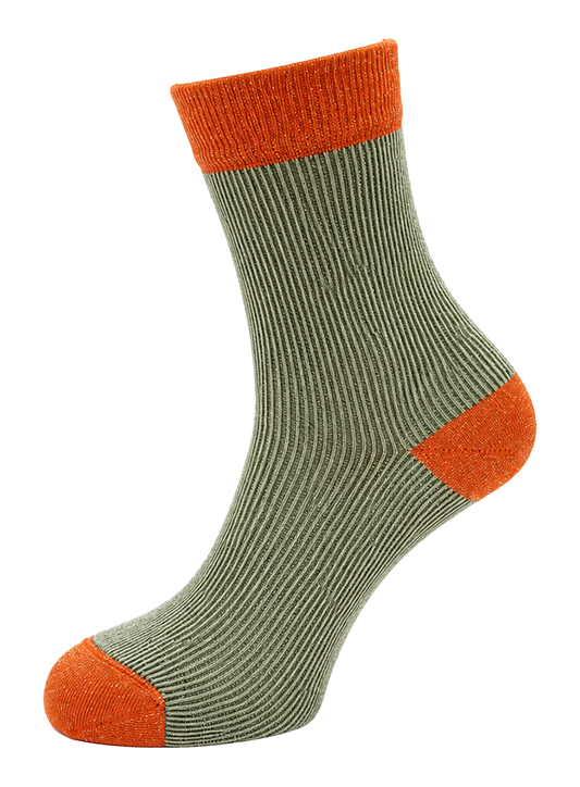 WLSCCAL06397CTW_Khaki_0.png