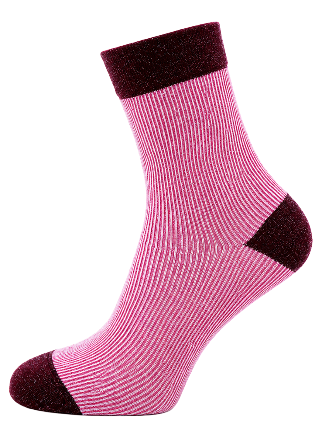 WLSCCAL06397CTW_Pink_0.png
