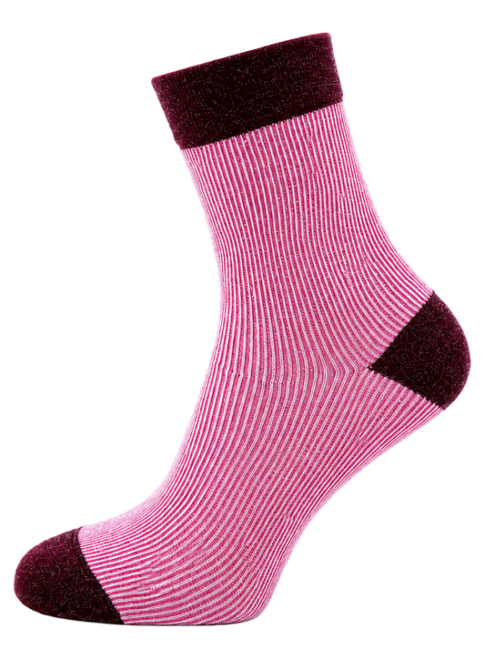 WLSCCAL06397CTW_Pink_0.png
