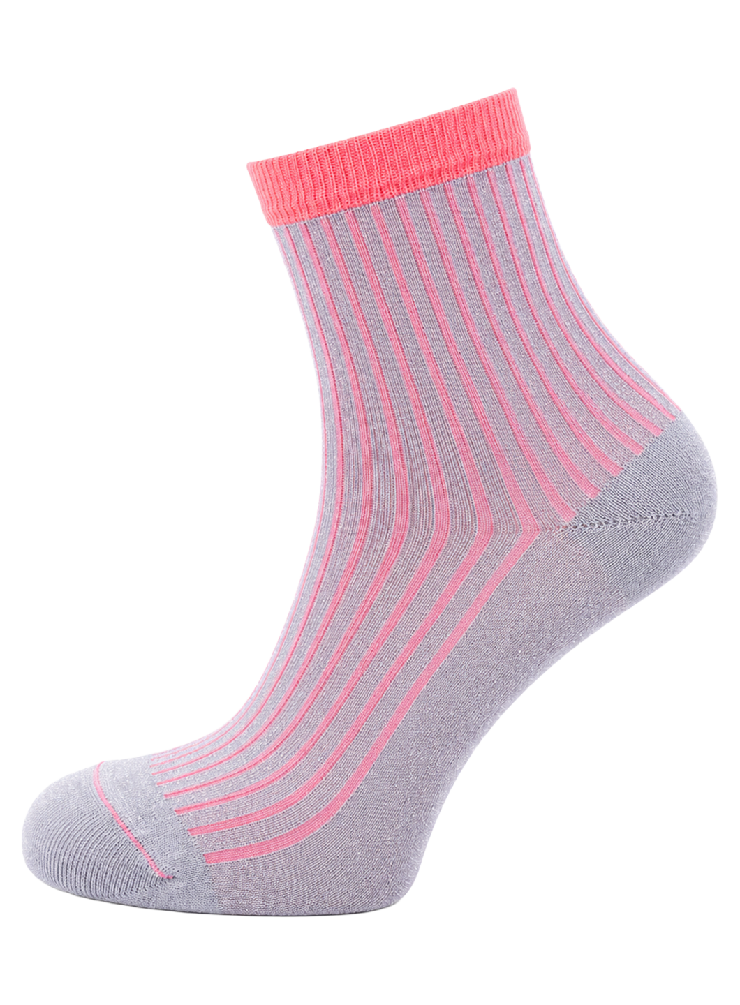 WLSCCAL06398CTW_Coral_0.png