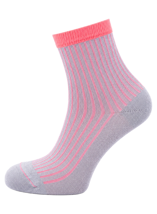 WLSCCAL06398CTW_Coral_0.png