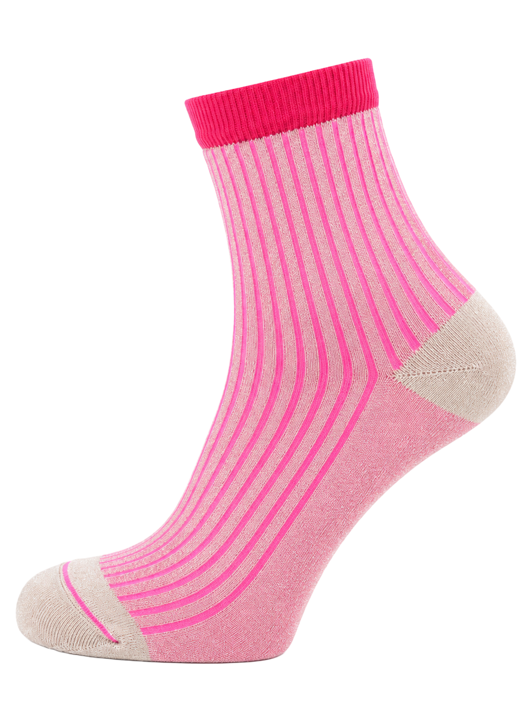 WLSCCAL06398CTW_Pink_0.png