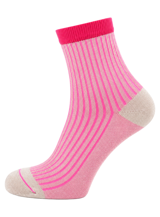 WLSCCAL06398CTW_Pink_0.png