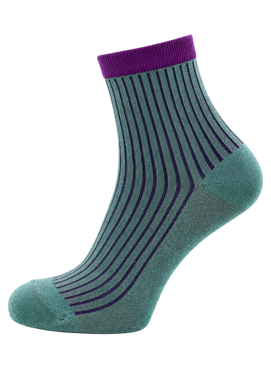 WLSCCAL06398CTW_Purple_0.png