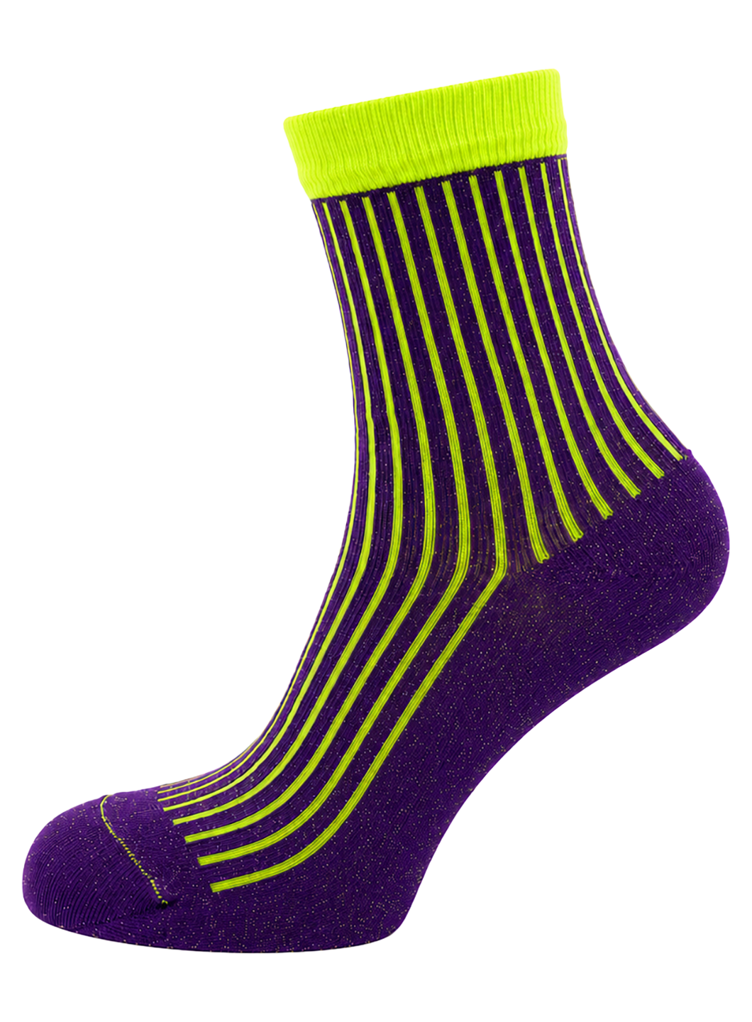WLSCCAL06398CTW_Yellow_0.png