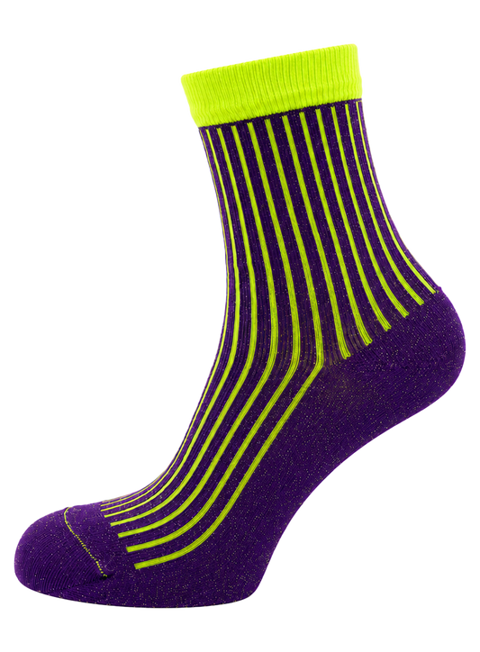 WLSCCAL06398CTW_Yellow_0.png