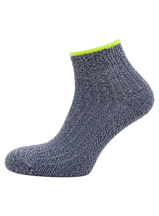 WLSCCAL06399CTW_Blue_0.png