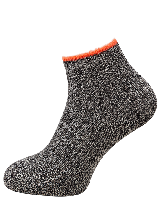WLSCCAL06399CTW_Brown_0.png