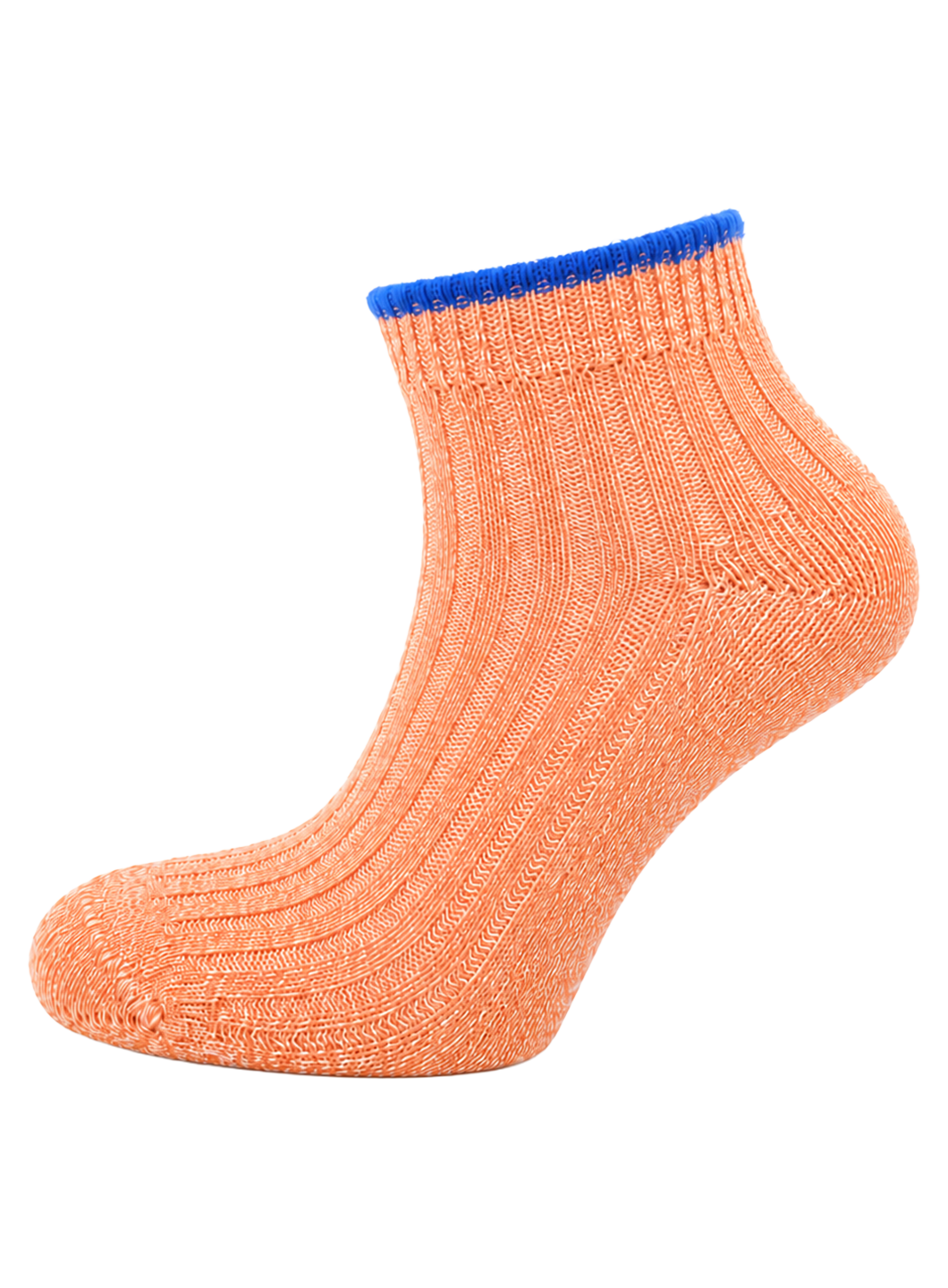 WLSCCAL06399CTW_Orange_0.png