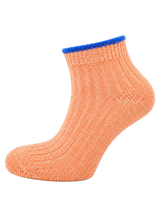 WLSCCAL06399CTW_Orange_0.png