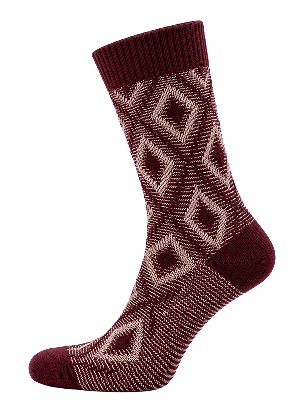 WLSCCAL06400CTM_Burgundy_0.png