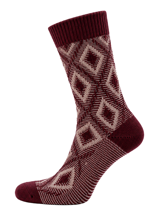WLSCCAL06400CTM_Burgundy_0.png