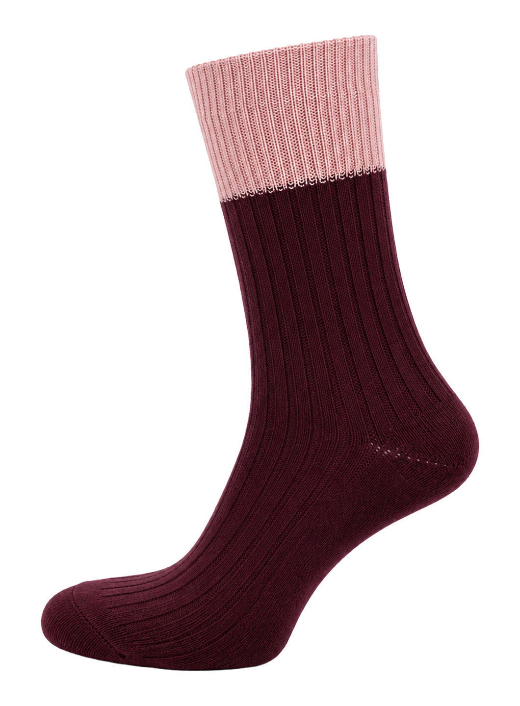 WLSCCAL06401CTM_Burgundy_0.png