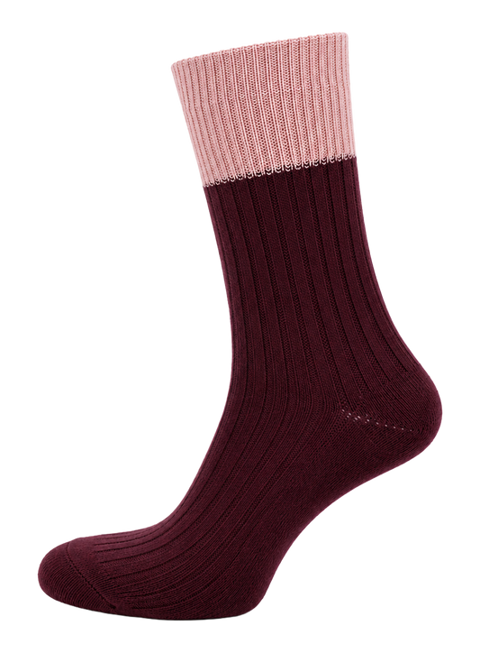 WLSCCAL06401CTM_Burgundy_0.png