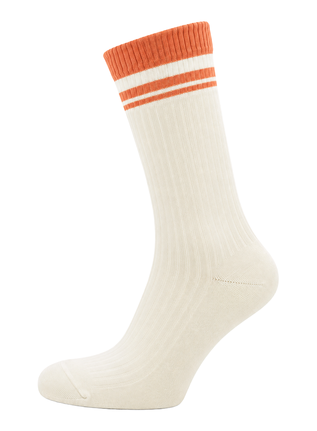 WLSCCAL06402CTM_Orange_0.png