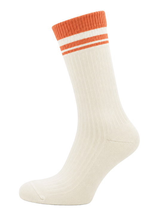 WLSCCAL06402CTM_Orange_0.png
