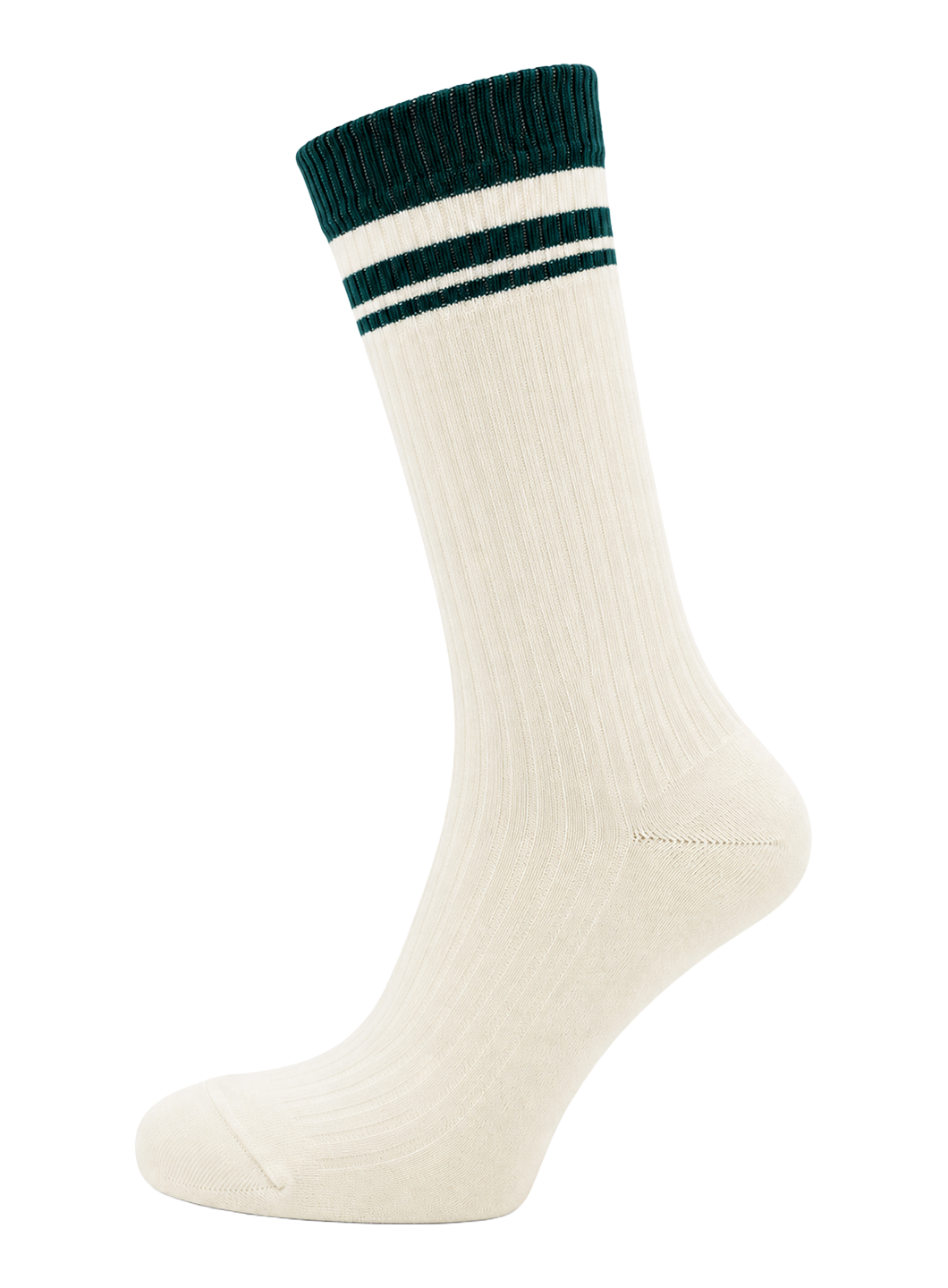 WLSCCAL06402CTM_PINE_0.png