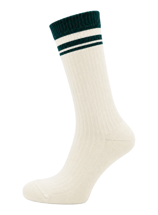 WLSCCAL06402CTM_PINE_0.png
