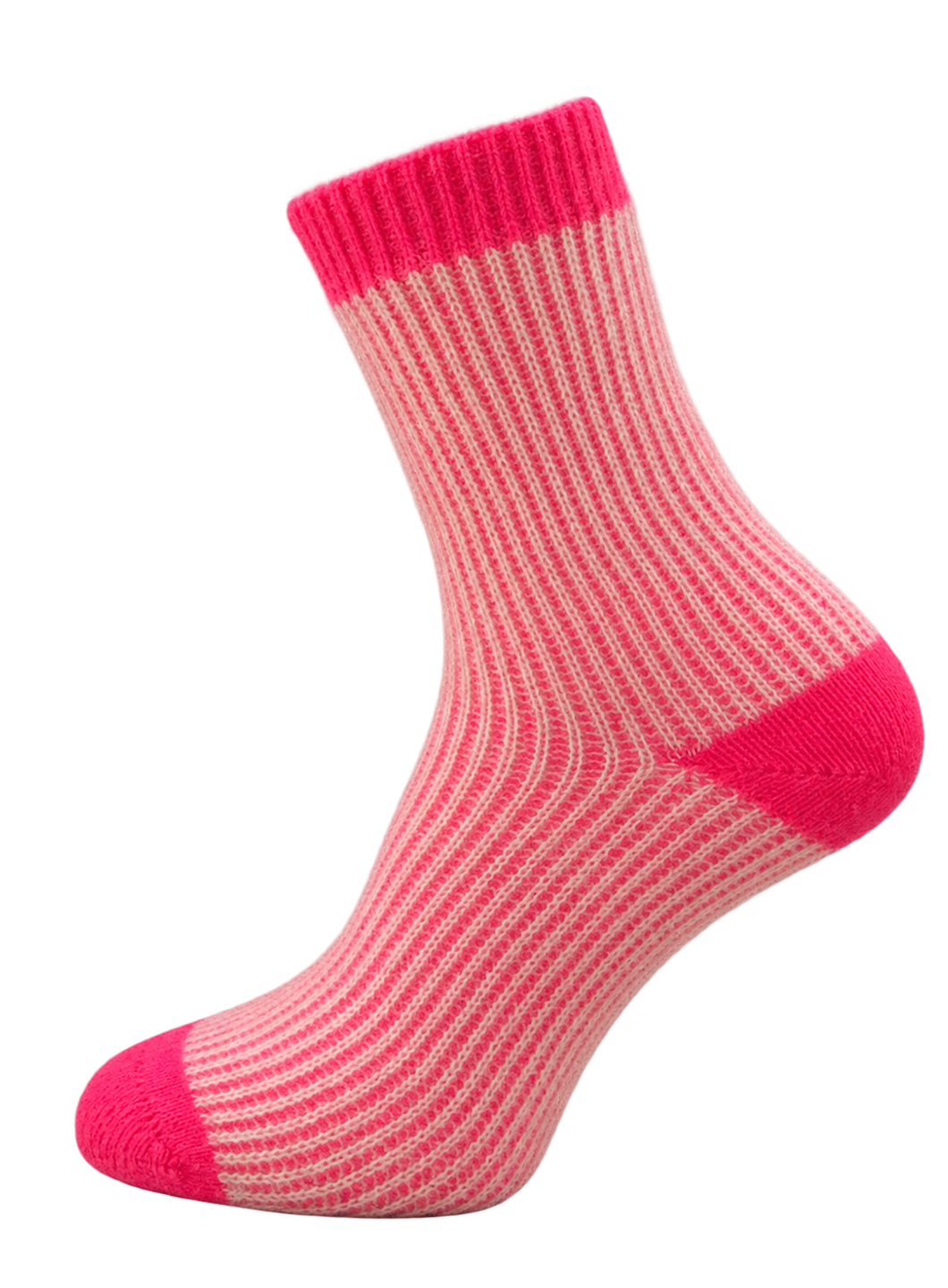 WLSCCAL14981LPW_Coral_0.png